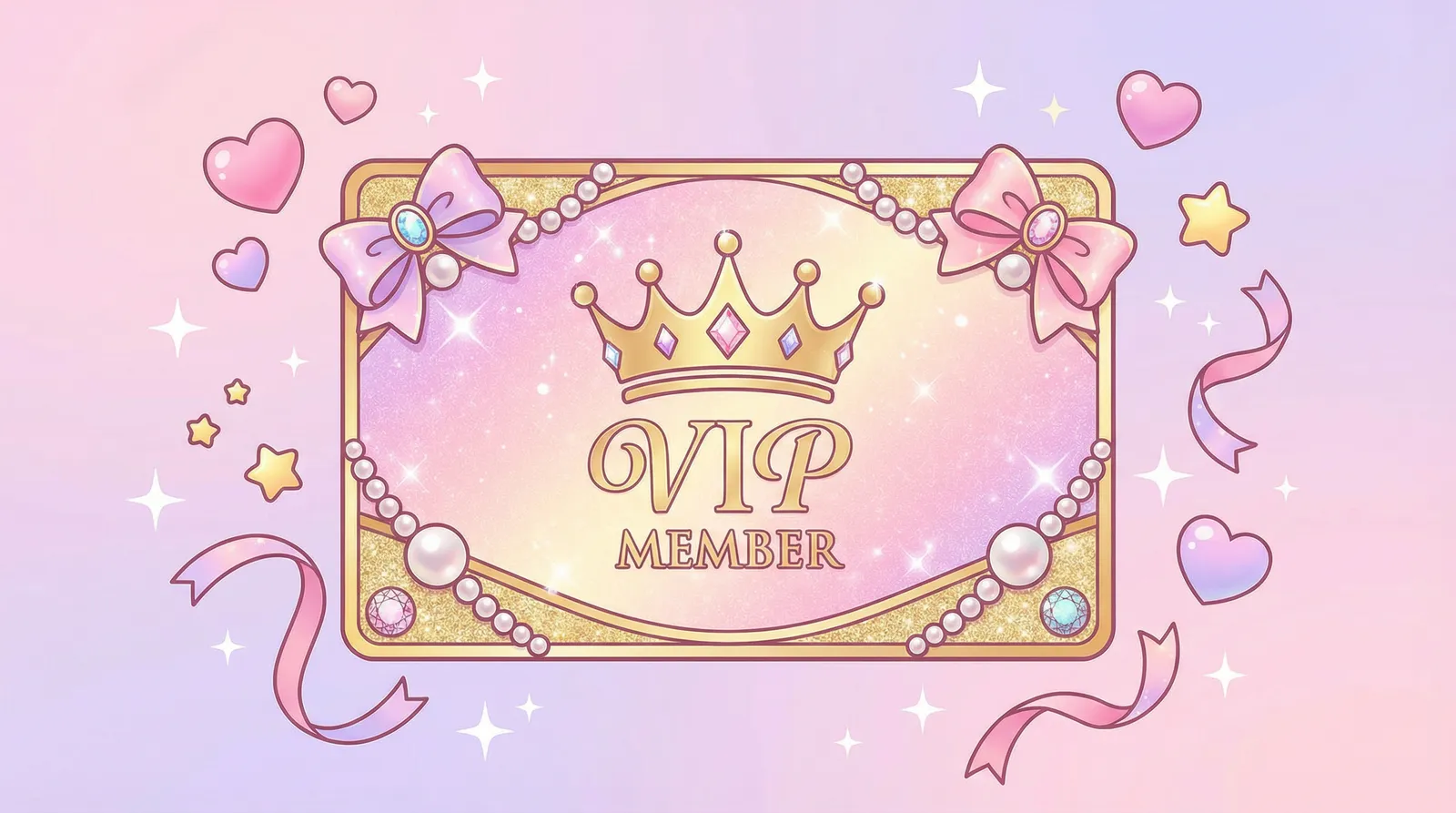 犯错把冰块放屁眼里不能掉的作文 VIP会员尊享特权